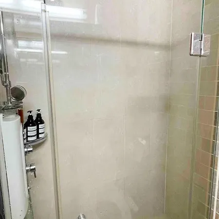 Warm House 10Sec From Gangnam Station Apartment Seoul Exterior photo