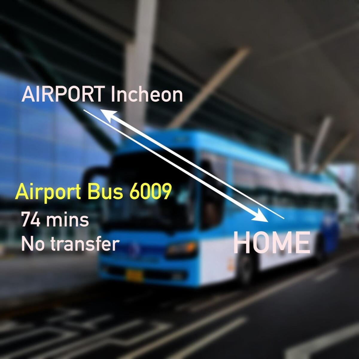 Warm House 10sec From Gangnam Station 公寓 首尔