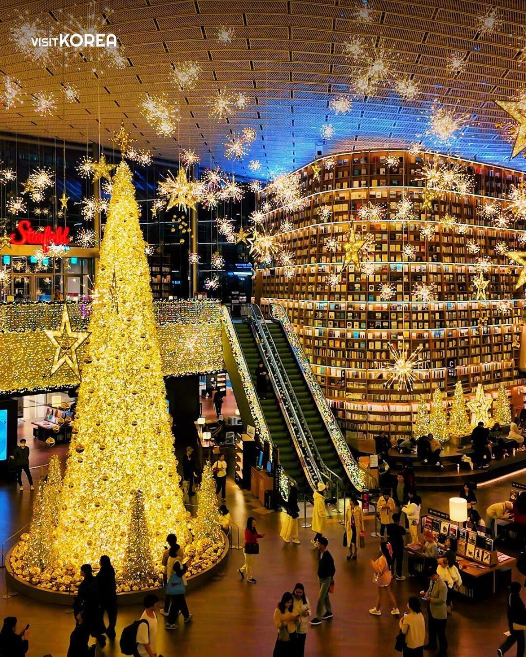 公寓 Warm House 10sec From Gangnam Station *