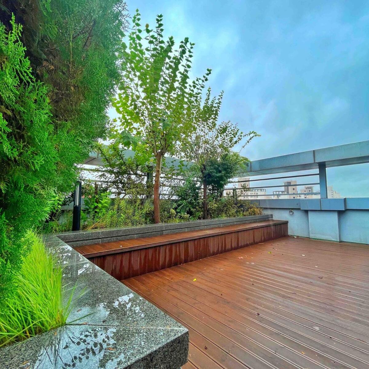 Warm House 10sec From Gangnam Station 公寓 *